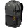 Lowepro Fastpack BP 250 AW III